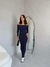Vestido Lunara - comprar online