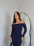 Vestido Lunara - Gfreirestore