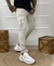 Calça jogger cargo off - comprar online