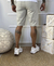 Bermuda jogador kaco - Gfreirestore