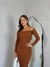 Vestido Lunara na internet