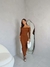 Vestido Lunara - loja online