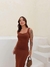 Vestido Seline na internet