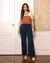 Conjunto Madeleine - loja online