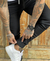 Calça jogger jogador Kaique - comprar online