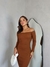 Imagem do Vestido Lunara