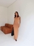 Vestido Seline - comprar online