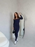 Vestido Lunara - loja online