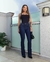Calça Flare Victoria