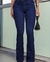 Imagem do Calça Flare Victoria