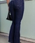 Calça Flare Victoria - Gfreirestore