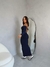 Imagem do Vestido Lunara