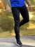 Calça jogador Caio