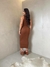 Vestido Regata na internet