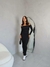 Vestido Lunara - comprar online