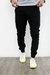 Calça Jogger Alfredo