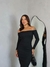 Vestido Lunara - loja online