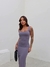 Vestido Seline