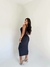Vestido Bely na internet