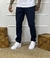 Calça jogador Suel - Gfreirestore