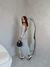 Vestido Lunara na internet