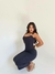 Imagem do Vestido Bely