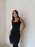 Vestido Seline - Gfreirestore