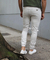 Calça jogger Bartoo na internet