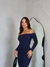 Vestido Lunara