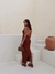 Vestido Seline - loja online