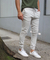 Calça jogger Bartoo - comprar online
