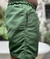Shorts tactel Noronha - comprar online