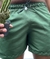 Shorts tactel Noronha