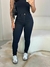 Calça Jeans Básica Skinny na internet