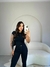 Calça Jeans Básica Skinny - comprar online
