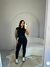 Calça Jeans Básica Skinny - Gfreirestore