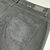 Calça jeans preta Vick - comprar online