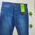 Calça jeans Basic wear