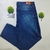 Calça jeans Basic wear - Gfreirestore