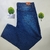 Imagem do Calça jeans Basic wear