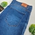 Calça jeans Basic wear - comprar online