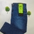 Calça jeans Basic wear - loja online