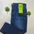 Imagem do Calça jeans Basic wear