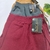 Calça pantalona color - loja online