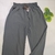 Calça pantalona color - Gfreirestore