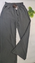 Calça pantalona color - comprar online