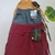 Imagem do Calça pantalona color