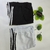 Calça pantalona listras zy - Gfreirestore