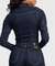 Macacão Jeans Botões Biotipo - loja online