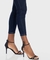 Macacão Jeans Botões Biotipo - Gfreirestore